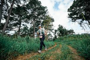 BIB: 
                            <button type="button" onclick="openModal(26024041)" class="btn btn-primary btn-sm float-right btn-popup" data-toggle="modal" data-target=".modal-high-quality">
                        <i class="fas fa-shopping-cart"></i> Add to Cart
                    </button>
                                            <button type="button" onclick="isThisMe(26024041, true)" class="btn btn-success btn-sm float-right btn-popup btn-isme hidden" data-toggle="tooltip" data-placement="bottom" title="นี่คือรูปของคุณใช่ไหม คลิกที่นี่เพื่อเอาเข้าอัลบั้ม">
                        <i class="fas fa-plus"></i> Add to album
                    </button>
                    <button type="button" onclick="isThisMe(26024041, false)" class="btn btn-warning btn-sm float-right btn-popup btn-isnotme hidden">
                        <i class="fas fa-ban"></i> Remove from album
                    </button>